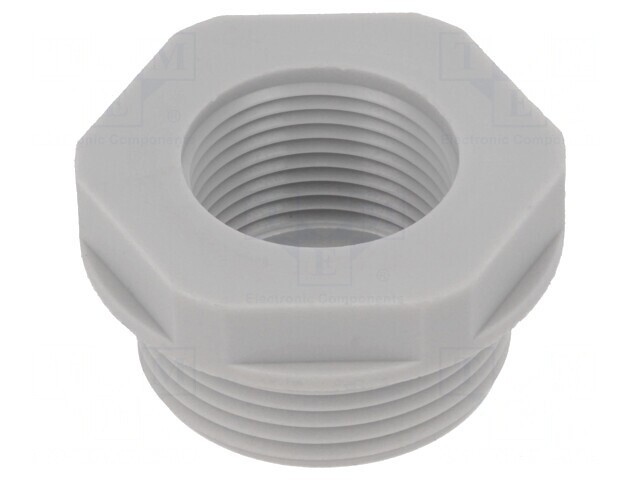 Reducție Filet Interior PG13,5 pentru Presgarnituri