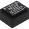 Transformator &icirc;ncapsulat 0,5VA 230VAC 15V pentru PCB IP00 TEZ