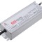 Alimentator LED 81W 24VDC 3,4A IP67 HLG-80H-24B