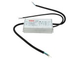 Alimentator LED MOSO 105W 75-150VDC 700mA-1,05A IP67 X6-105M150