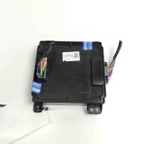 Modul de climatizare HONDA CR-V V RW 2021 OEM: 79600-TPA-E630-M1 30444783