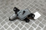 Motor ștergător luneta VW PASSAT Variant B7 365 2014 OEM: 3C9955711A,53032812 30781641
