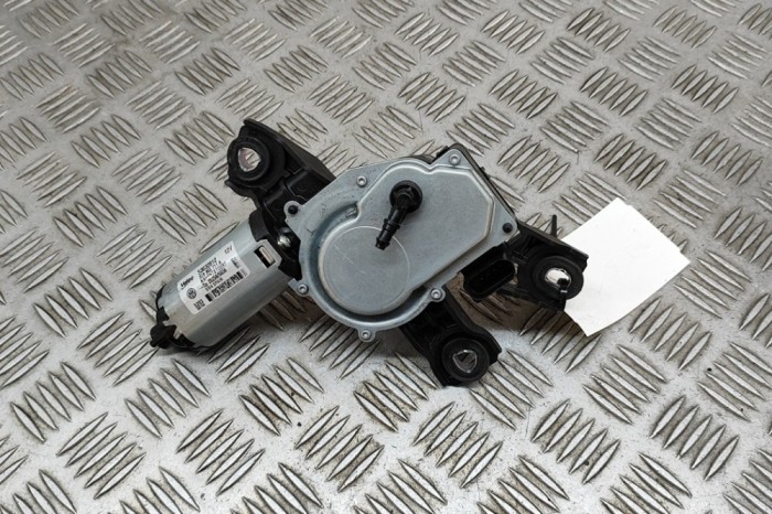Motor ștergător luneta VW PASSAT Variant B7 365 2014 OEM: 3C9955711A,53032812 30781641
