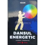 Dansul energetic - 2020 - Ioan ($B106)