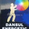 Dansul energetic - 2020 - Ioan ($B106)