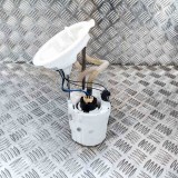 Pompa de combustibil rezervor BMW 3 F30, F80 2015 OEM: Sedan | 10515579