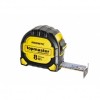 Ruleta 3rd Generation 8m x 27mm TMP, topmaster