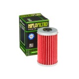 Filtru ulei Moto - ATV HifloFiltro HF169