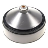 SUPORT CUTIT MIXER MS-652318 Mixer Tefal , Moulinex GROUPE SEB