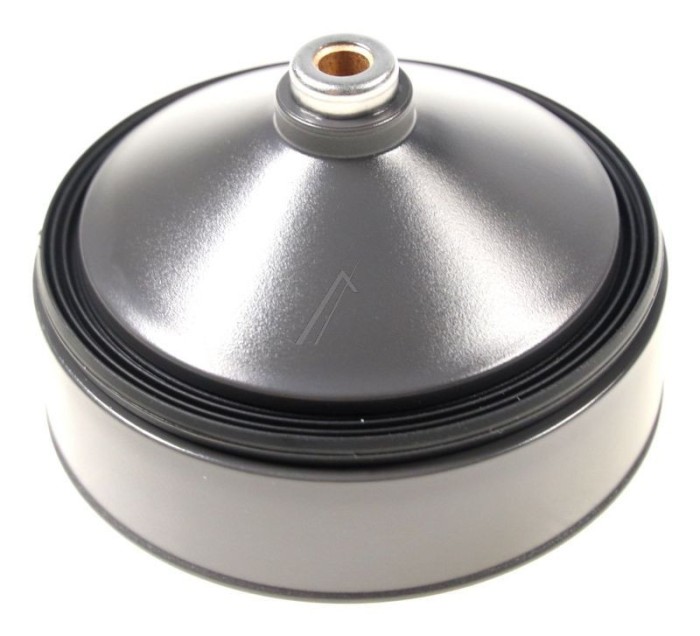 SUPORT CUTIT MIXER MS-652318 Mixer Tefal , Moulinex GROUPE SEB