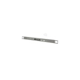 Placă electronică pentru frigider BOSCH 11012544 00701426 00744498 Original