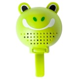 SONERIE ELECTRONIC OGLINDA DX888BF VERDE, Pegas