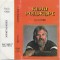 Casetă audio Кени Роджърс &lrm;&ndash; Кени Роджърс, originală
