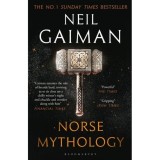 Cumpara ieftin Norse Mythology by Neil Gaiman
