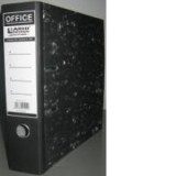 Biblioraft marmorat 7,5 cm