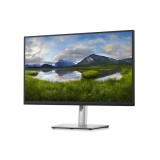 DL MONITOR 27&#039;&#039; P2723D LED QHD 2560x1440, Dell