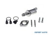 Senzor presiune motorina Toyota Hilux ( 02.2005-&gt;)[_N1_,_N2_,_N3_] #1