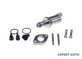 Senzor presiune rampa Toyota Avensis (2003-2008)[_T25_] #1