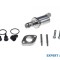 Regulator presiune pompa inalta Toyota Corolla Verso (2004-2009)[ZER_,ZZER12_,R1_] #1