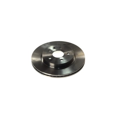 Disc frana CHEVROLET MALIBU V300 BREMBO 09A97210 foto