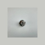 Termostat 127&deg; pentru espressor GAGGIA 421940216861 PHILIPS Original