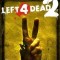 Joc XBOX 360 Left 4 dead 2