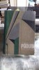 PODURI - IULIAN ALEXIU