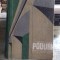 PODURI - IULIAN ALEXIU