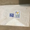 OPI Intreguri Postale RPR flori