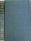 Great books of the western world, vol. 43 J. S. Mill, The Federalist