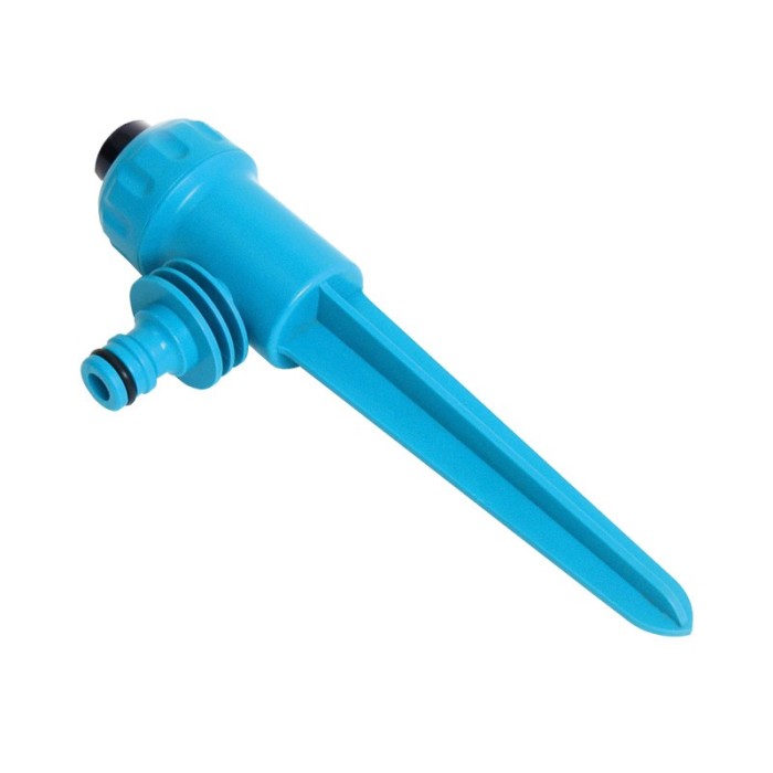ASPERSOR STATIC 6M / 28M&iuml;&iquest;&frac12;