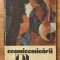 Cosmicomicarii. T - Indice Zero de Italo Calvino