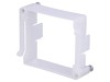 Cleme de fixare Omron Y92F-30 pentru H7CX