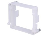 Cleme de fixare pentru H7CX