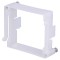 Cleme de fixare pentru H7CX