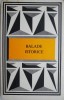 Balade istorice - Carte Povesti Copii - Carte Noua/Anticariat