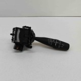 Maneta ștergătoare SUZUKI SX4 S-Cross JYB 2023 OEM: 37310-68L20