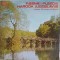 Disc vinil, LP. Pjesme I Plesovi Naroda Jugoslavije, Yugoslav Folk Songs And Dances-COLECTIV-241371
