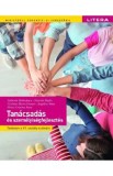 Consiliere si dezvoltare personala - Clasa 7 - Manual in limba maghiara - Gabriela Barbulescu, Daniela Besliu, Cristina Maria Gunea, Angelica Sima, El
