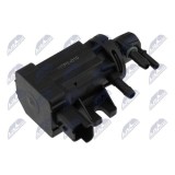 Convertor presiune Turbocompresor egr Citroen Berlingo 1.6hdi 20, C3 1.6hdi 20, Xsara Picasso 1.6hdi 20, Peugeot 207 1.6hdi 20, 308 1.6hdi 20,