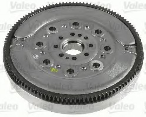 Volanta FORD MONDEO IV Turnier (BA7) (2007 - 2016) VALEO 836022