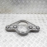 Suport diferențial spate BMW 4 Cabrio F33, F83 2015 OEM: 2284774