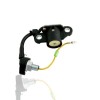 Senzor nivel ulei HND GX 120-160-200 PowerTool TopQuality, Blade