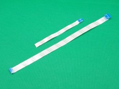 HP Pavilion 15-bc414nq Set Banda flex conexiune audio usb SWAP