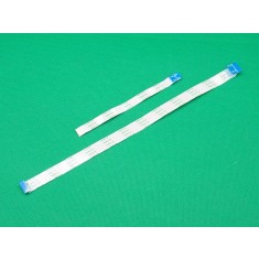 HP Pavilion 15-bc414nq Set Banda flex conexiune audio usb SWAP