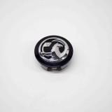 Capac Roata Opel Corsa E 2019 Original OEM 13276165 467597050