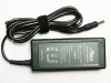 Sursa Sams 19V 3.16A 3X5.5mm+Pin