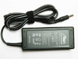 Sursa Sams 19V 3.16A 3X5.5mm+Pin