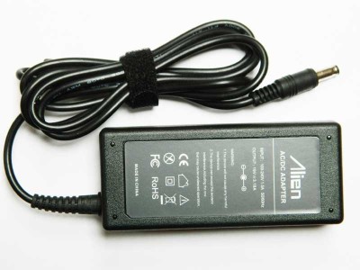 Sursa Sams 19V 3.16A 3X5.5mm+Pin foto