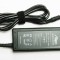 Sursa Sams 19V 3.16A 3X5.5mm+Pin